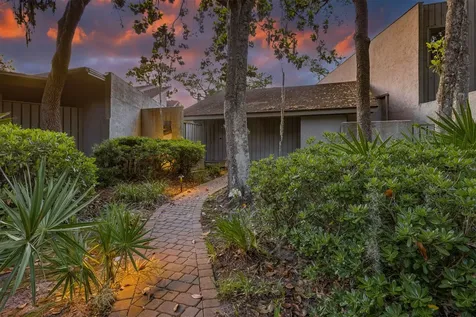 3111 Sea Marsh Road Fernandina Beach FL 32034
