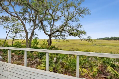 3111 Sea Marsh Road Fernandina Beach FL 32034