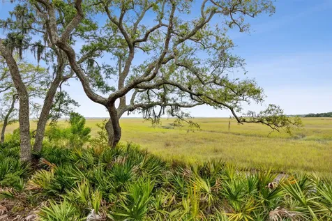 3111 Sea Marsh Road Fernandina Beach FL 32034