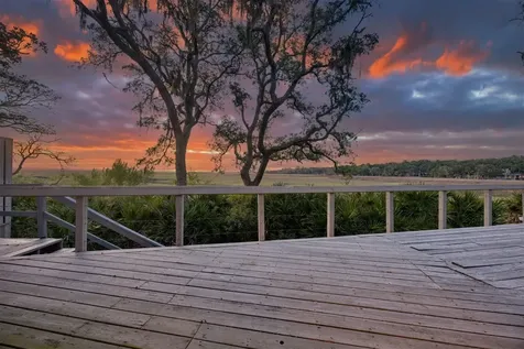 3111 Sea Marsh Road Fernandina Beach FL 32034