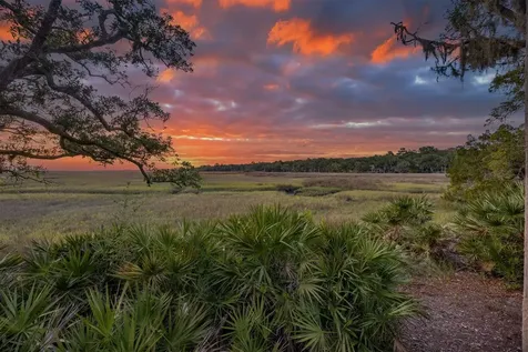 3111 Sea Marsh Road Fernandina Beach FL 32034