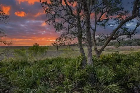 3111 Sea Marsh Road Fernandina Beach FL 32034
