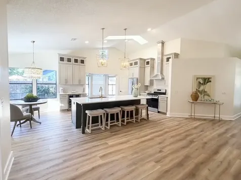 2490 Captain Hook Drive Fernandina Beach FL 32024