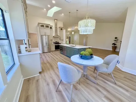 2490 Captain Hook Drive Fernandina Beach FL 32024