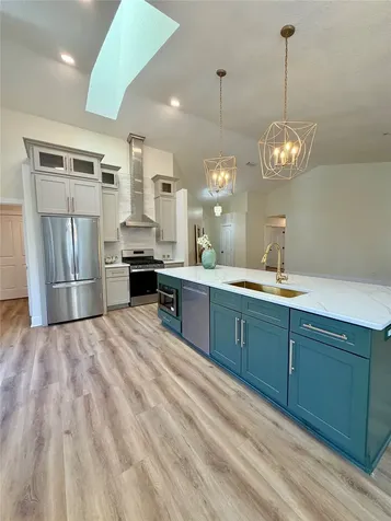 2490 Captain Hook Drive Fernandina Beach FL 32024