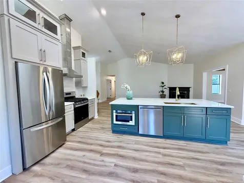 2490 Captain Hook Drive Fernandina Beach FL 32024