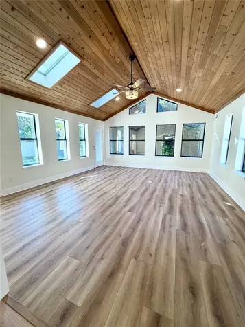 2490 Captain Hook Drive Fernandina Beach FL 32024