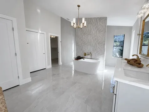 2490 Captain Hook Drive Fernandina Beach FL 32024