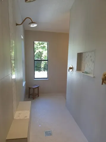 2490 Captain Hook Drive Fernandina Beach FL 32024