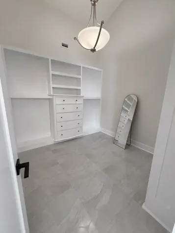 2490 Captain Hook Drive Fernandina Beach FL 32024