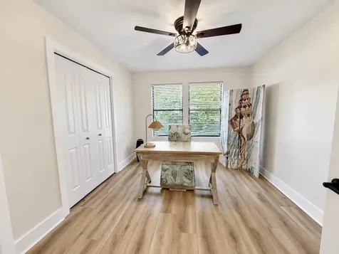 2490 Captain Hook Drive Fernandina Beach FL 32024
