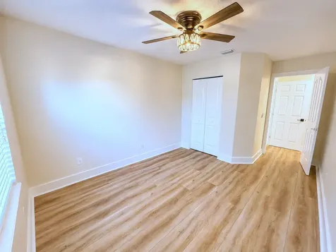 2490 Captain Hook Drive Fernandina Beach FL 32024