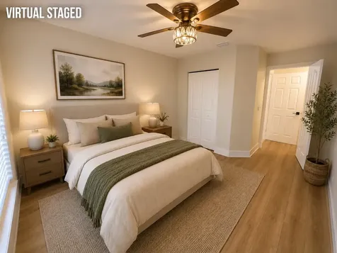2490 Captain Hook Drive Fernandina Beach FL 32024