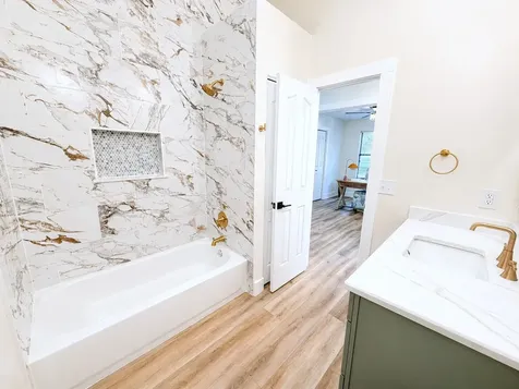 2490 Captain Hook Drive Fernandina Beach FL 32024