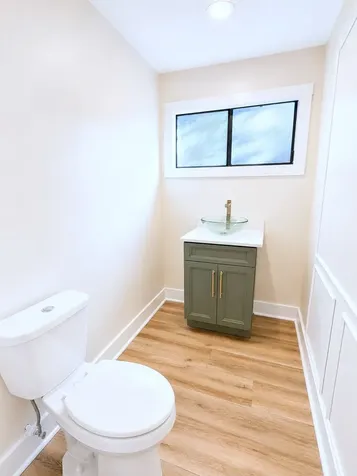 2490 Captain Hook Drive Fernandina Beach FL 32024