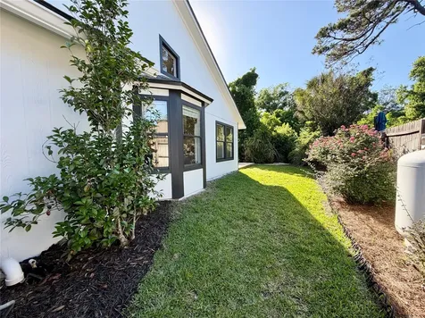 2490 Captain Hook Drive Fernandina Beach FL 32024