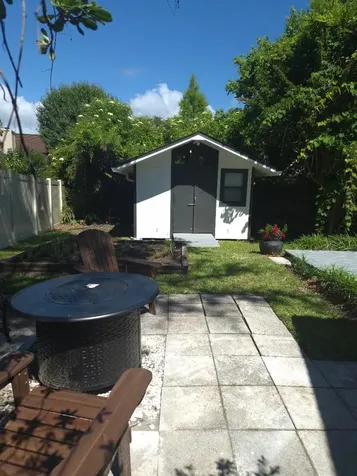 2490 Captain Hook Drive Fernandina Beach FL 32024