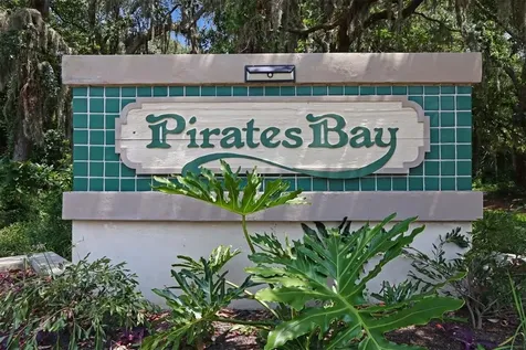 2490 Captain Hook Drive Fernandina Beach FL 32024