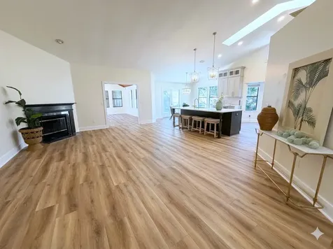 2490 Captain Hook Drive Fernandina Beach FL 32024