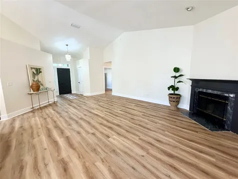 2490 Captain Hook Drive Fernandina Beach FL 32024