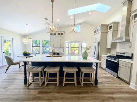 2490 Captain Hook Drive Fernandina Beach FL 32024
