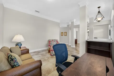 536 W Spanish Way Fernandina Beach FL 32034