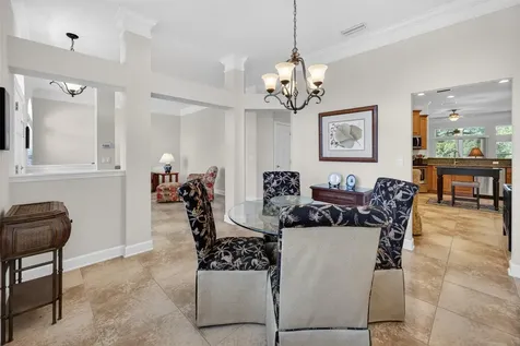 536 W Spanish Way Fernandina Beach FL 32034