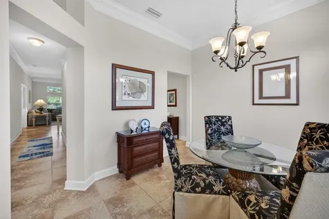 536 W Spanish Way Fernandina Beach FL 32034