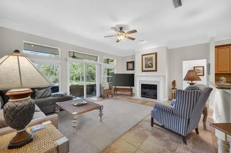 536 W Spanish Way Fernandina Beach FL 32034