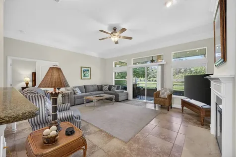 536 W Spanish Way Fernandina Beach FL 32034