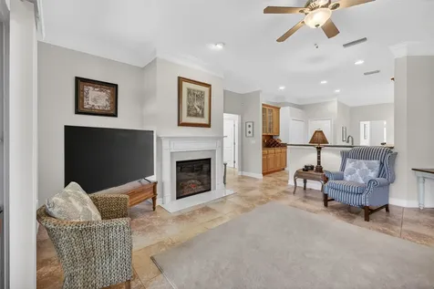 536 W Spanish Way Fernandina Beach FL 32034