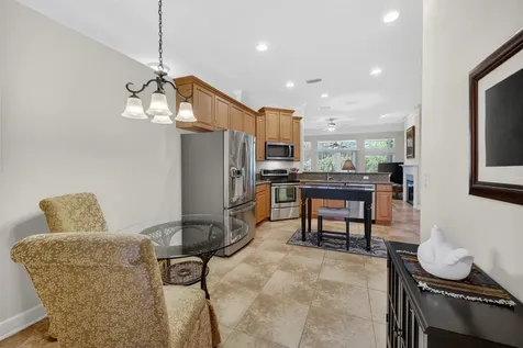 536 W Spanish Way Fernandina Beach FL 32034