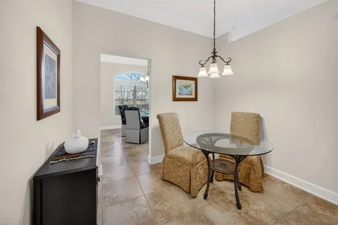 536 W Spanish Way Fernandina Beach FL 32034