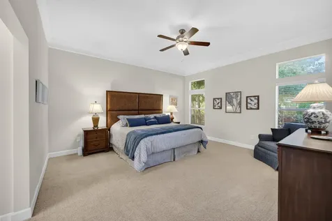 536 W Spanish Way Fernandina Beach FL 32034