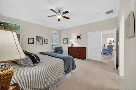 536 W Spanish Way Fernandina Beach FL 32034