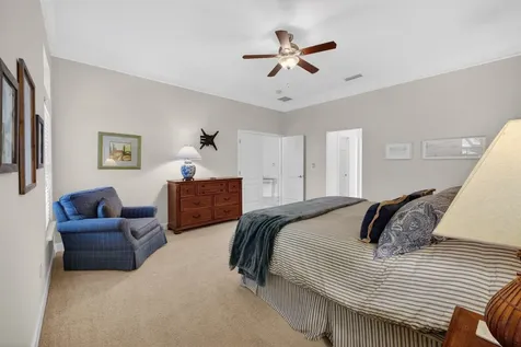 536 W Spanish Way Fernandina Beach FL 32034