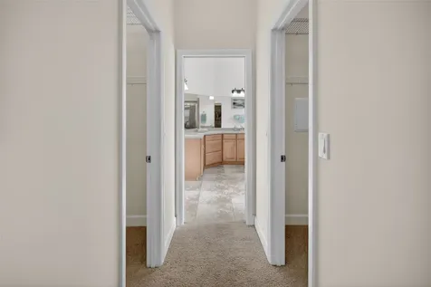 536 W Spanish Way Fernandina Beach FL 32034