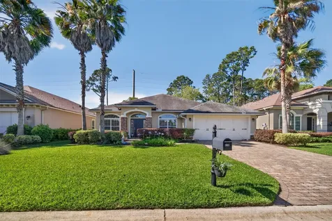 536 W Spanish Way Fernandina Beach FL 32034