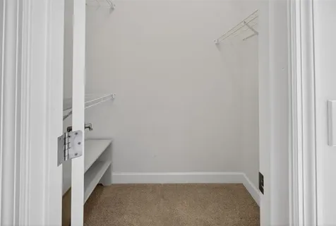 536 W Spanish Way Fernandina Beach FL 32034
