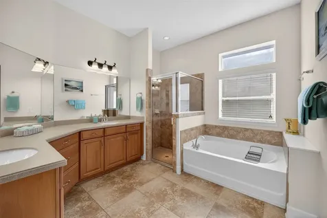 536 W Spanish Way Fernandina Beach FL 32034