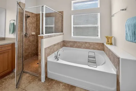 536 W Spanish Way Fernandina Beach FL 32034