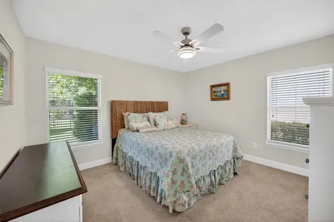 536 W Spanish Way Fernandina Beach FL 32034