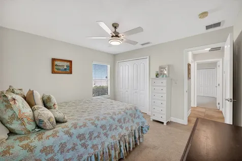 536 W Spanish Way Fernandina Beach FL 32034