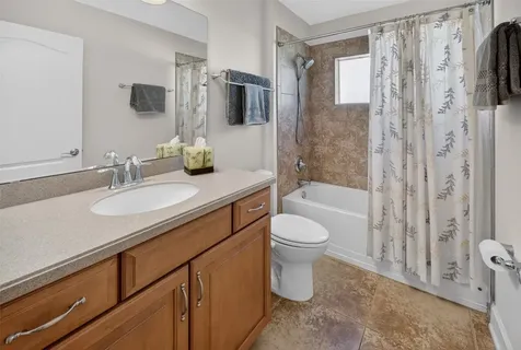 536 W Spanish Way Fernandina Beach FL 32034