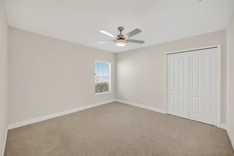 536 W Spanish Way Fernandina Beach FL 32034