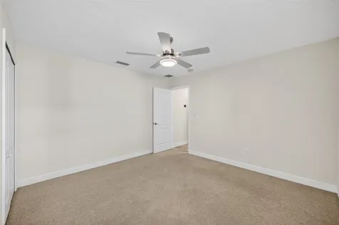 536 W Spanish Way Fernandina Beach FL 32034