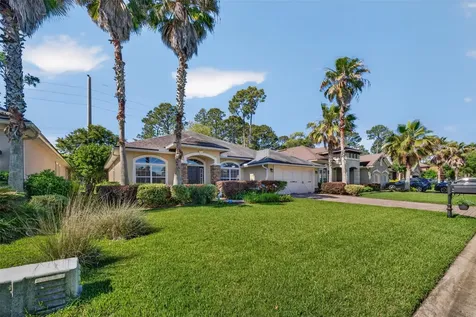 536 W Spanish Way Fernandina Beach FL 32034
