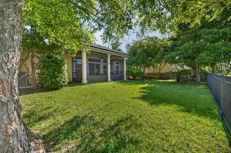 536 W Spanish Way Fernandina Beach FL 32034