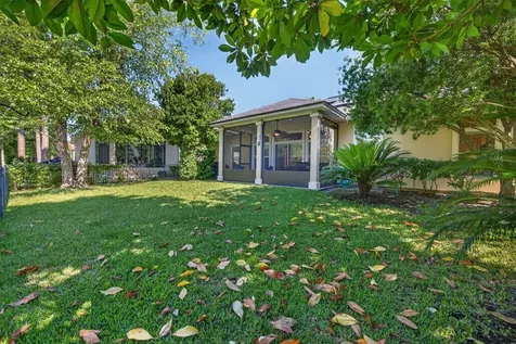 536 W Spanish Way Fernandina Beach FL 32034