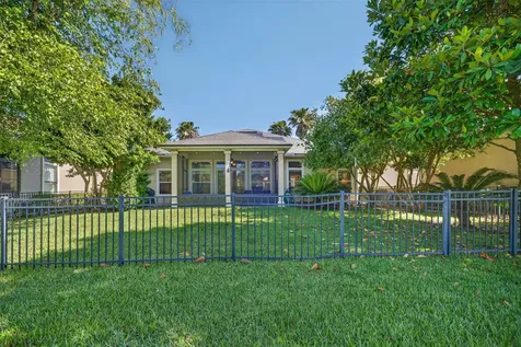 536 W Spanish Way Fernandina Beach FL 32034